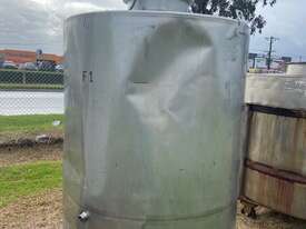 195 - picture2' - Click to enlarge