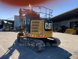 CATERPILLAR 315FLCR Track Excavators - picture2' - Click to enlarge