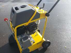 WACKER NEUSON FLOOR SAW - picture0' - Click to enlarge