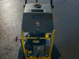 WACKER NEUSON FLOOR SAW - picture0' - Click to enlarge