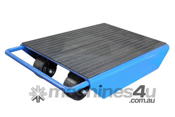 Richmond 1 Tonne Load Skate (LSR011)