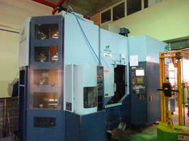Matsuura - MAM 72 - 35V - picture0' - Click to enlarge