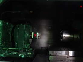 Matsuura - MAM 72 - 35V - picture2' - Click to enlarge