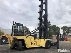 2012 Hyster H22XM-12EC - picture1' - Click to enlarge
