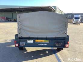 2014 Trailers 2000 S5L7A0R - picture2' - Click to enlarge