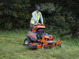 HUSQVARNA P 525DX - picture1' - Click to enlarge