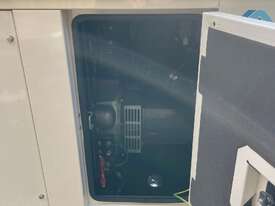 Generator 12.5 KVA Yanmar NEW SETS - picture2' - Click to enlarge