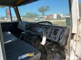 1995 International Acco 1850E - picture2' - Click to enlarge