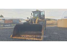 CATERPILLAR 980K Wheel Loaders integrated Toolcarriers - picture2' - Click to enlarge