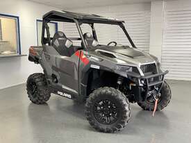 Polaris GENERAL 1000 Premium - picture0' - Click to enlarge