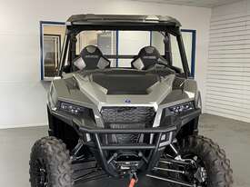 Polaris GENERAL 1000 Premium - picture0' - Click to enlarge