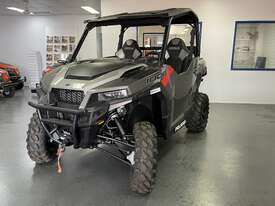 Polaris GENERAL 1000 Premium - picture1' - Click to enlarge