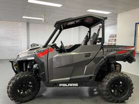 Polaris GENERAL 1000 Premium - picture2' - Click to enlarge