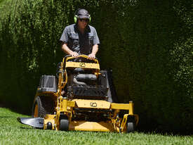 NEW - Cub Cadet - PRO X 648 - Stand On Commercial Mower - picture0' - Click to enlarge