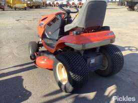 Kubota T2080 - picture2' - Click to enlarge