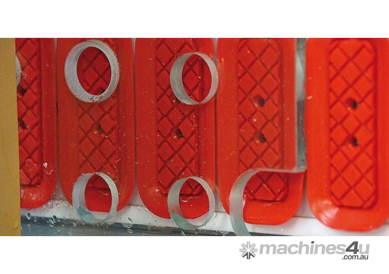 New topdrill MRX Glass Equipment in , Listed on Machines4u