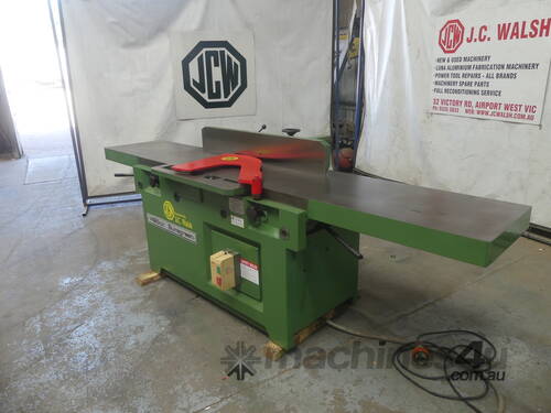 Wadkin S500 500mm Planer