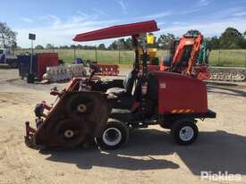 2014 Toro Groundmaster 4100-D - picture1' - Click to enlarge