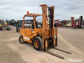 2014 Yale GLP40MC - picture0' - Click to enlarge