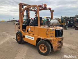 2014 Yale GLP40MC - picture2' - Click to enlarge