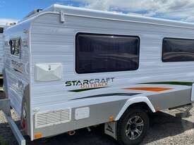 Jayco Starcraft - picture0' - Click to enlarge