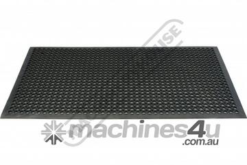 Rubber Mat - Anti-Fatigue RFM-1500 1505 x 905mm
