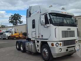 Freightliner Argosy - picture0' - Click to enlarge