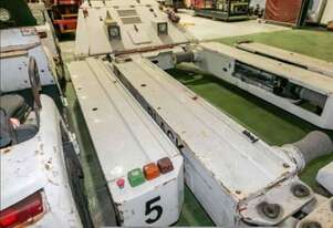 Pp Schopf   Aircraft Tug