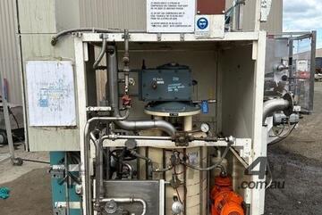 SOLLICH   Chocolate Temper