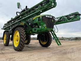 John Deere 616R - picture0' - Click to enlarge