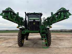 John Deere 616R - picture0' - Click to enlarge