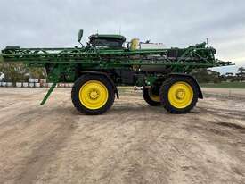 John Deere 616R - picture2' - Click to enlarge