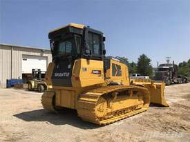 Bulldozer DH13-C3 XL 13.4t New Shantui  - picture2' - Click to enlarge