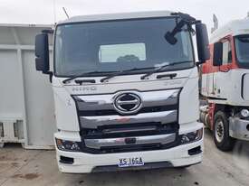 Hino FY700 - 3036 - picture0' - Click to enlarge