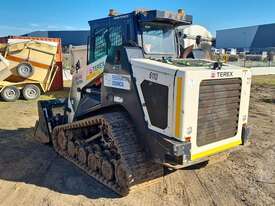 Terex PT110 - picture1' - Click to enlarge