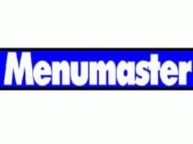 Menumaster RCS511DS - 1100 Watts Light Duty Commer - picture0' - Click to enlarge
