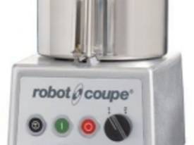 Robotcoupe Blixer 5 Plus/ 1 - picture0' - Click to enlarge