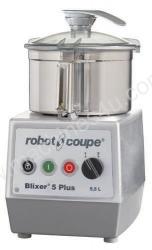 Robotcoupe Blixer 5 Plus/ 1