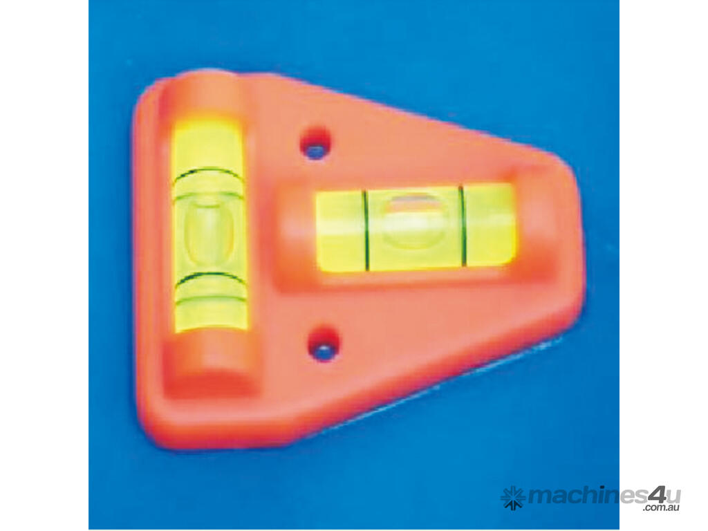 New KSF MACHINE TOOLS CS 550 Manual Duct Lifter Lift 300kg to 5 5m Duct