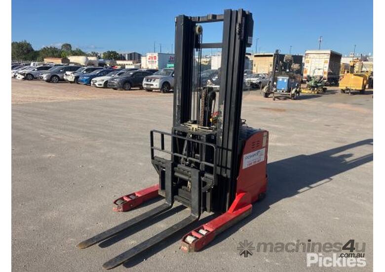 Used powerlift POWERLIFT Construction Equipment in , Listed on Machines4u