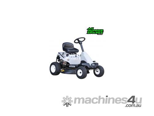 Masport RER 3000 10.5/30SD Ride On Lawn Mower 30