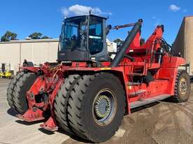 Kalmar DRG450 - picture1' - Click to enlarge