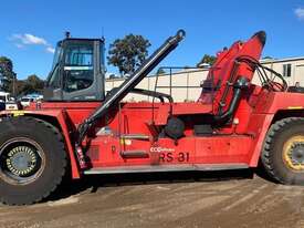 Kalmar DRG450 - picture2' - Click to enlarge