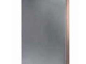 Brazed Plate Heat Exchangers SSA 75 - picture0' - Click to enlarge