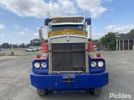 2004 Kenworth C500 Off Highway Prime Mover - picture0' - Click to enlarge