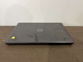 Dell Latitude 5400 Laptop - picture1' - Click to enlarge