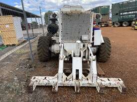 130G Underground Grader - picture1' - Click to enlarge