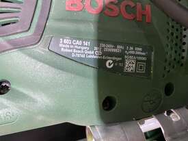 Bosch PST 800 Pel Jigsaw - picture0' - Click to enlarge