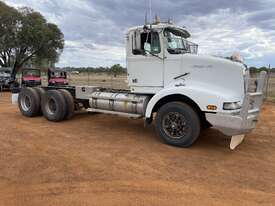 1994 Western Star 3864 S - picture0' - Click to enlarge