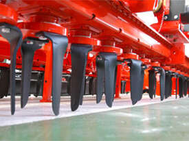 Maschio DL Power Harrow - picture0' - Click to enlarge